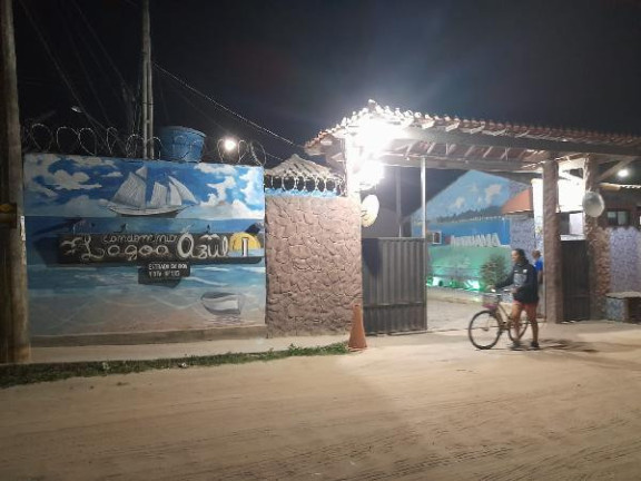 Foto do imóvel Casa com 2 Quartos à Venda, 128 m² em Vila Canaa - Araruama Foto do imóvel Casa com 2 Quartos à Venda, 128 m² em Vila Canaa - Araruama