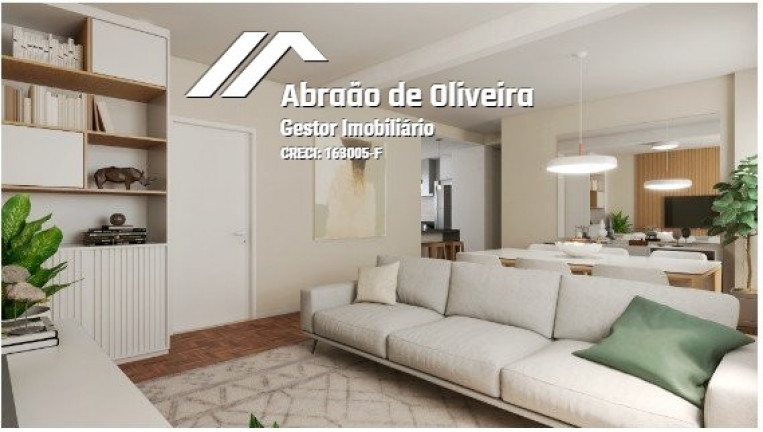 Imagem Apartamento com 2 Quartos à Venda, 90 m² em Consolação - São Paulo
