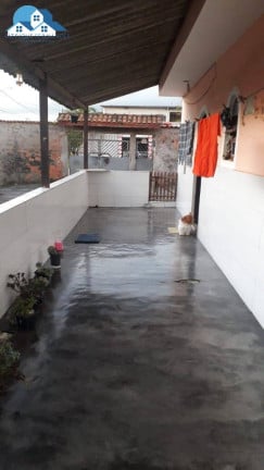 Foto do imóvel Casa com 2 Quartos à Venda, 312 m² em Jundiapeba - Mogi Das Cruzes