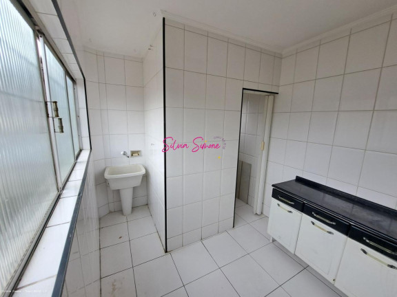 Foto do imóvel Apartamento com 2 Quartos à Venda, 70 m² em Vila Belmiro - Santos