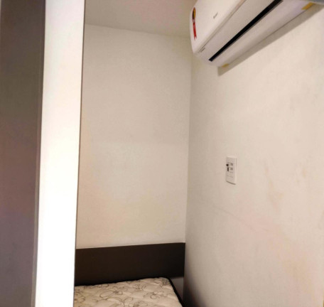 Imagem Apartamento com 1 Quarto para Alugar, 15 m² em Costa Azul - Salvador
