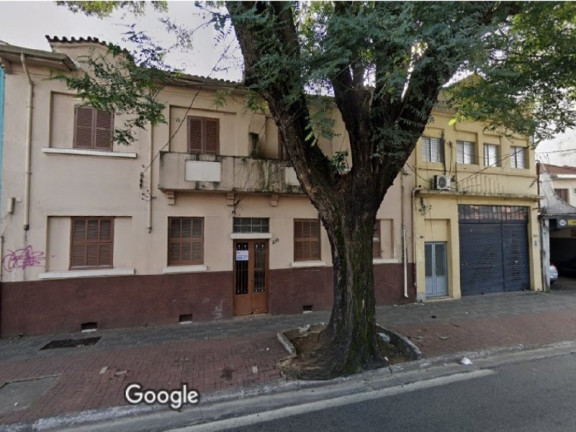 Foto do imóvel Casa com 2 Quartos à Venda, 86 m² em água Branca - São Paulo