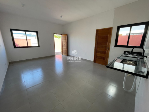 Imagem Casa com 3 Quartos à Venda, 80 m² em Loteamento Estância Mirante De Caraguatatuba - Caraguatatuba