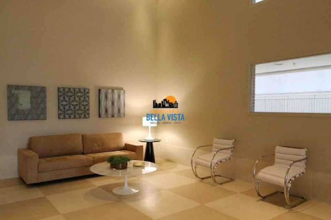 Foto do imóvel Sala Comercial à Venda,  em Santana - São Paulo