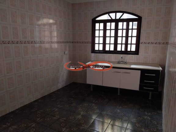 Imagem Casa com 3 Quartos à Venda, 213 m² em Parque Savoy City - São Paulo