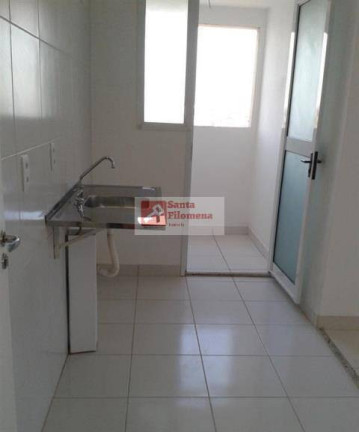 Foto do imóvel Apartamento com 2 Quartos à Venda, 50 m² em Jardim Vila Formosa - São Paulo