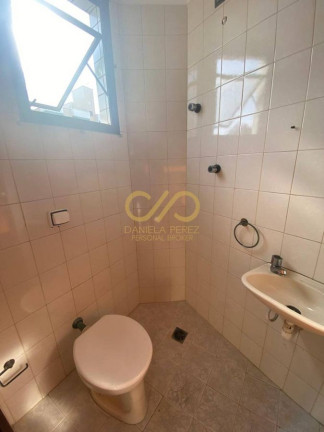 Foto do imóvel Apartamento com 2 Quartos à Venda, 106 m² em Tupi - Praia Grande