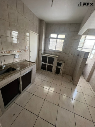Foto do imóvel Apartamento com 2 Quartos à Venda, 65 m² em Ingá - Niterói