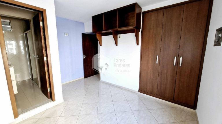 Foto do imóvel Apartamento com 2 Quartos à Venda, 83 m² em Jardim Paulista - São Paulo
