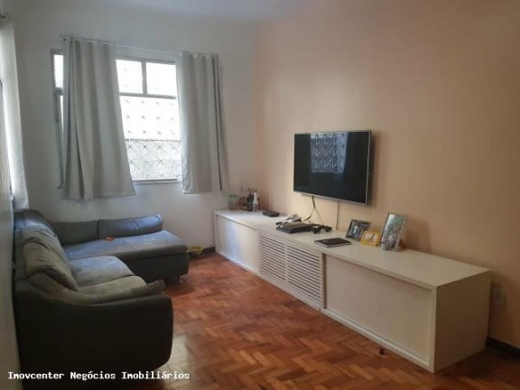 Foto do imóvel Apartamento com 2 Quartos à Venda, 68 m² em Cachambi - Rio De Janeiro