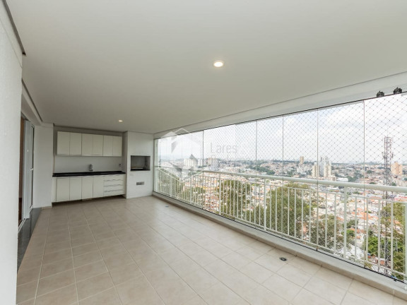 Foto do imóvel Apartamento com 3 Quartos à Venda, 131 m² em Pirituba - São Paulo