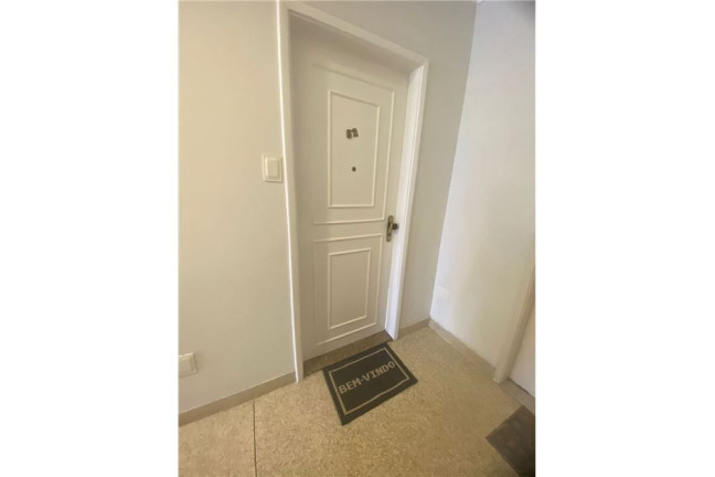 Foto do imóvel Apartamento com 2 Quartos à Venda, 77 m² em Vila Mariana - São Paulo Foto do imóvel Apartamento com 2 Quartos à Venda, 77 m² em Vila Mariana - São Paulo