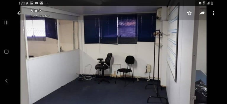 Foto do imóvel Sala Comercial à Venda, 200 m² em Butantã - São Paulo