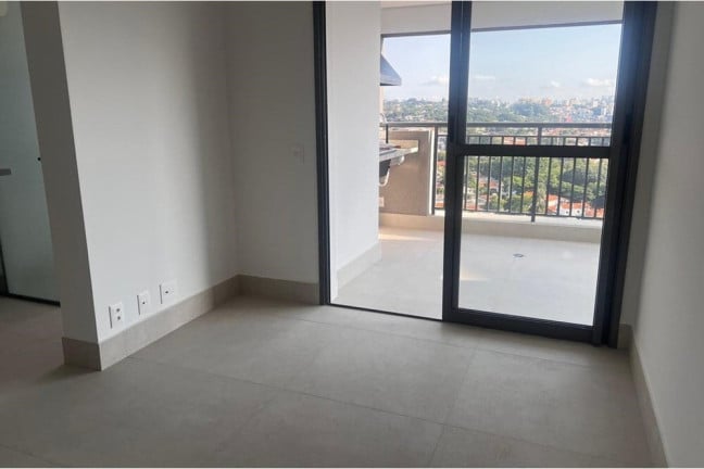 Foto do imóvel Apartamento com 2 Quartos à Venda, 73 m² em Butantã - São Paulo