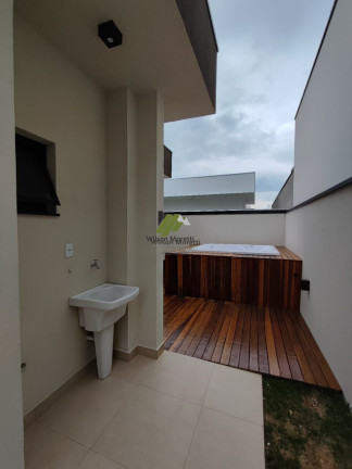 Imagem Casa com 3 Quartos à Venda, 162 m²