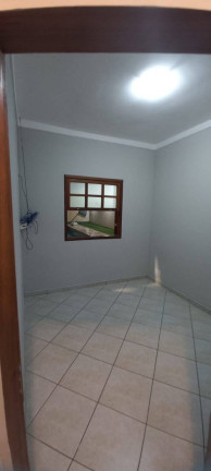 Imagem Casa com 3 Quartos à Venda, 300 m² em Jardim Satélite - São José Dos Campos