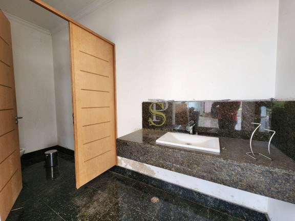Imagem Casa com 4 Quartos à Venda, 1.000 m² em Serra Da Cantareira - Mairiporã