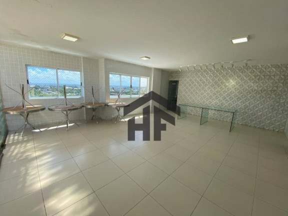 Foto do imóvel Apartamento com 4 Quartos à Venda, 150 m² em Boa Viagem - Recife