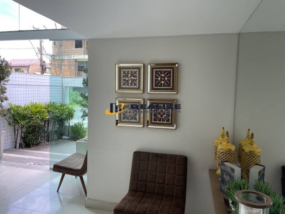 Foto do imóvel Apartamento com 2 Quartos à Venda, 65 m² em Centro - Campos Dos Goytacazes