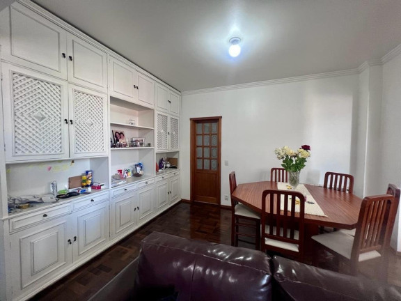 Imagem Apartamento com 2 Quartos à Venda, 180 m² em Centro - Pelotas