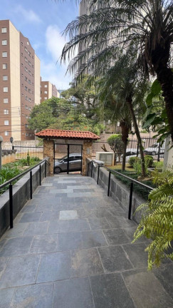 Foto do imóvel Imóvel com 3 Quartos à Venda, 68 m² em Jardim Patente Novo - São Paulo