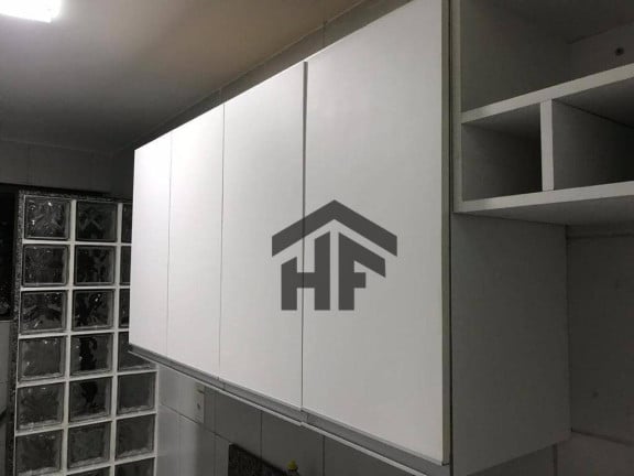 Foto do imóvel Apartamento com 2 Quartos à Venda, 52 m² em Torre - Recife
