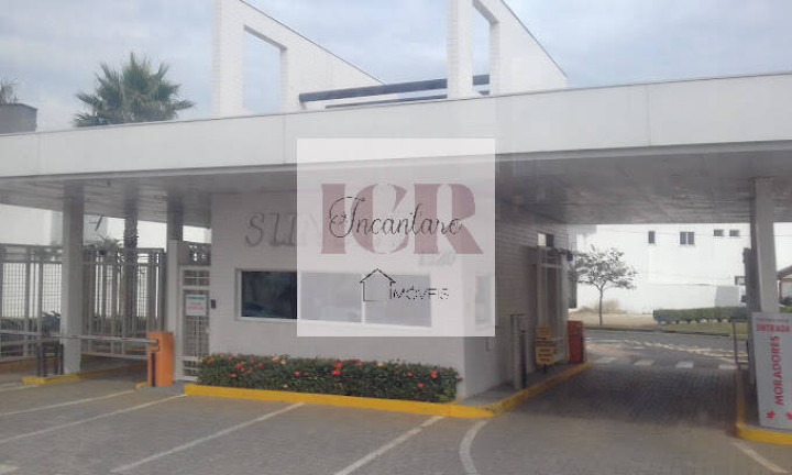 Foto do imóvel Casa de Condomínio com 3 Quartos à Venda, 400 m² em Parque Campolim - Sorocaba