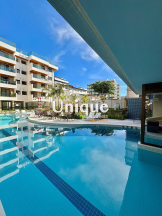 Foto do imóvel Apartamento com 3 Quartos à Venda, 100 m² em Vila Nova - Cabo Frio