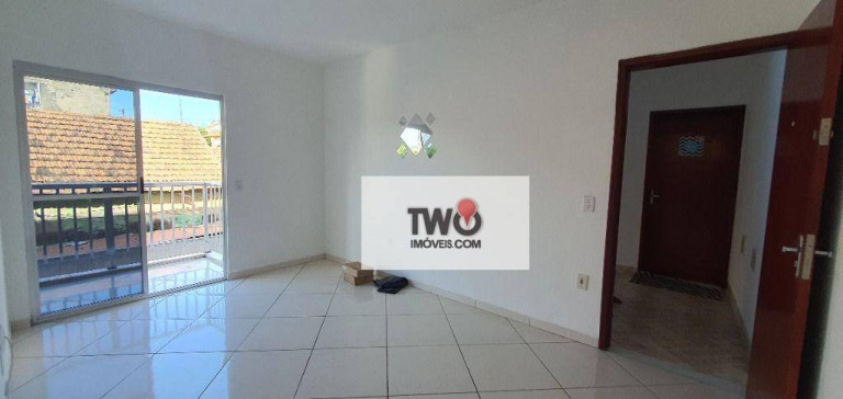 Imagem Apartamento com 2 Quartos à Venda, 62 m² em Piedade - Rio De Janeiro
