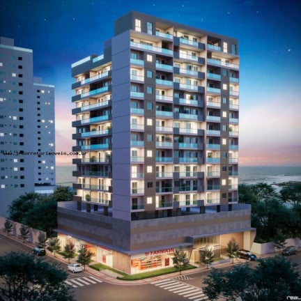 Foto do imóvel Apartamento com 2 Quartos à Venda, 68 m² em Praia Itaparica - Vila Velha