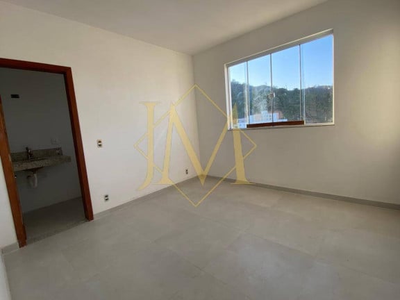 Imagem Apartamento com 2 Quartos à Venda, 75 m² em Belvedere - Coronel Fabriciano