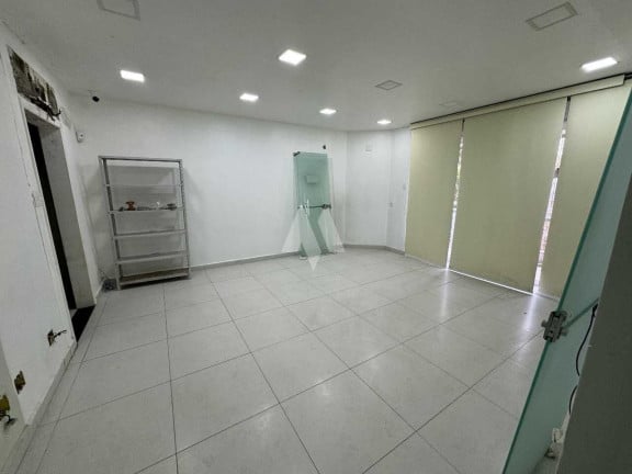 Foto do imóvel Casa com 4 Quartos à Venda, 357 m² em Campo Grande - Santos