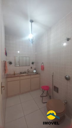 Foto do imóvel Apartamento com 2 Quartos à Venda, 88 m² em Icaraí - Niterói