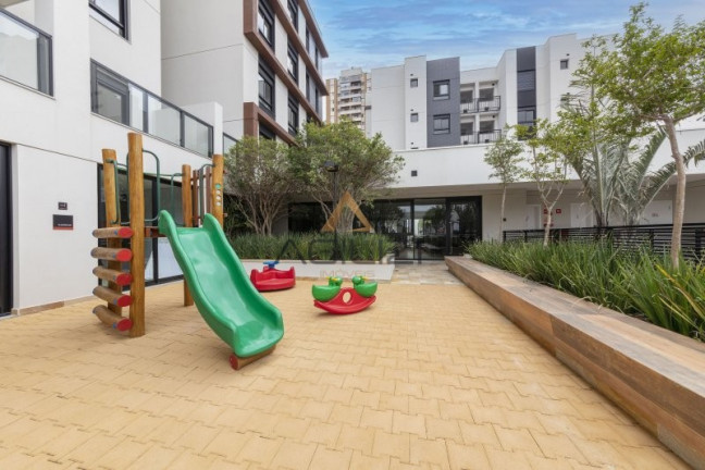 Imagem Apartamento com 2 Quartos à Venda, 77 m² em Vila Mariana - São Paulo
