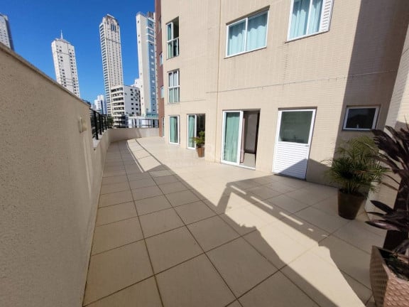 Foto do imóvel Apartamento com 3 Quartos à Venda, 250 m² em Centro - Balneário Camboriú