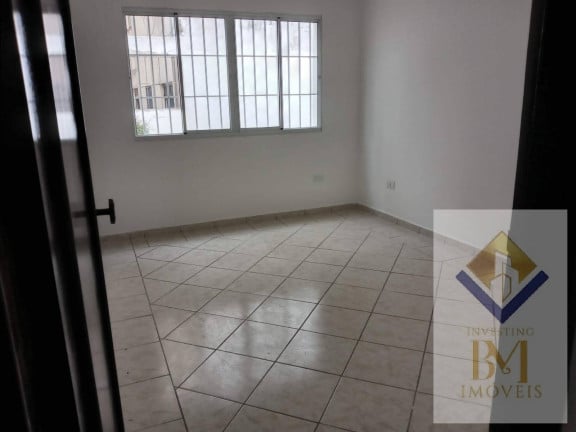 Foto do imóvel Casa com 5 Quartos à Venda, 213 m² em Ipiranga - São Paulo