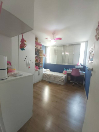 Foto do imóvel Apartamento com 2 Quartos à Venda, 95 m² em Saúde - São Paulo