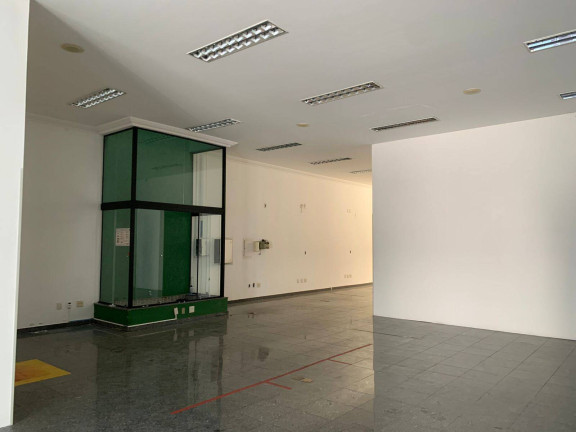 Imagem Ponto Comercial à Venda, 246 m² em Jardim Satélite - São José Dos Campos