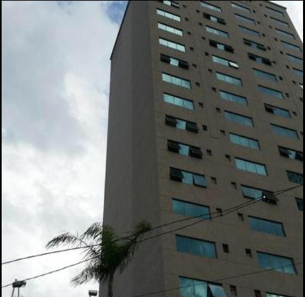 Foto do imóvel Imóvel à Venda,  em Santana - São Paulo