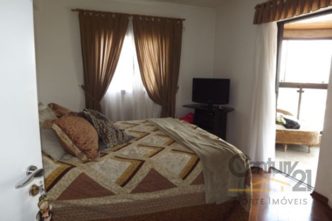 Foto do imóvel Apartamento com 3 Quartos à Venda,  em Casa Verde - São Paulo
