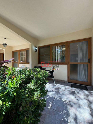 Foto do imóvel Casa com 1 Quarto à Venda, 50 m² em Portinho - Cabo Frio