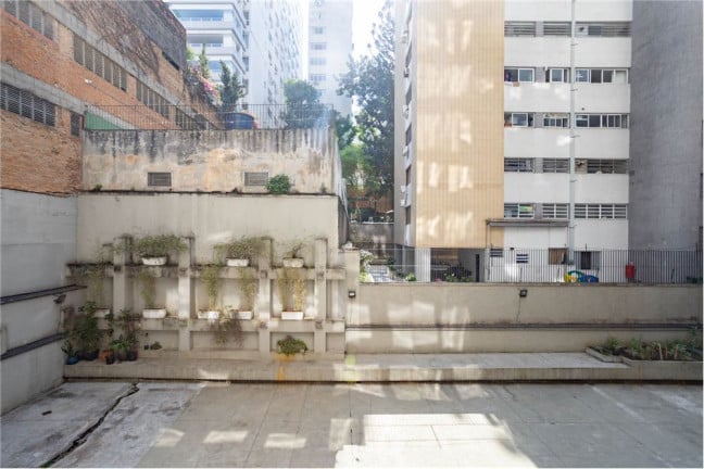 Imagem Apartamento com 2 Quartos à Venda, 115 m² em Jardim Paulista - São Paulo