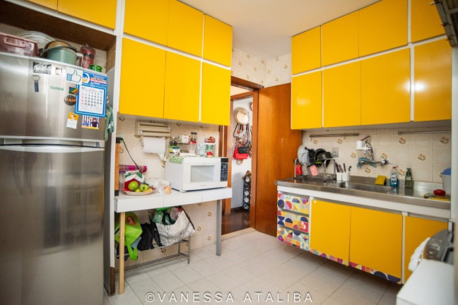 Imagem Apartamento com 2 Quartos à Venda, 100 m² em Copacabana - Rio De Janeiro