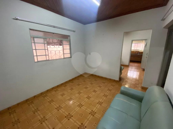 Imagem Casa com 2 Quartos à Venda, 139 m² em Jardim Cruzeiro - Lençóis Paulista