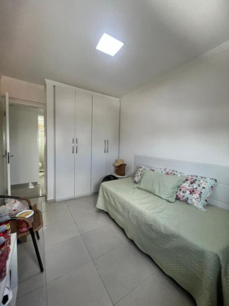 Imagem Imóvel com 4 Quartos à Venda, 125 m² em Casa Forte - Recife