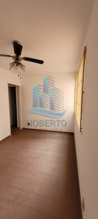 Imagem Apartamento com 2 Quartos à Venda, 45 m² em Jardim Boa Vista (zona Oeste) - São Paulo