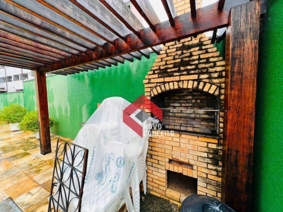 Foto do imóvel Apartamento com 2 Quartos à Venda, 70 m² em Meireles - Fortaleza