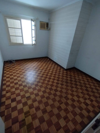 Imagem Apartamento com 5 Quartos à Venda, 250 m² em Brooklin Paulista - São Paulo
