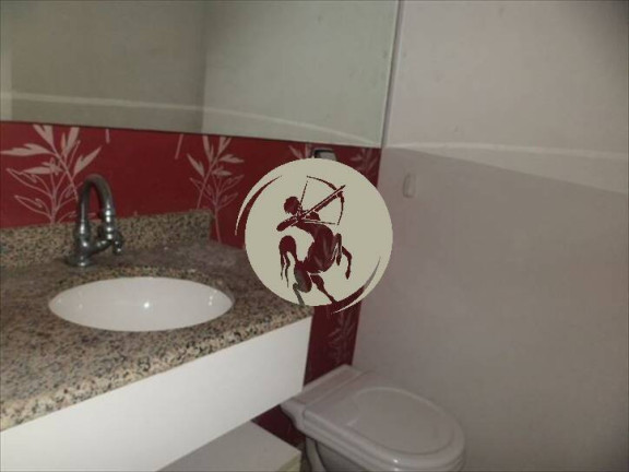 Foto do imóvel Apartamento com 4 Quartos à Venda, 248 m² em Boqueirao - Santos