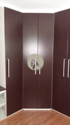 Foto do imóvel Apartamento com 2 Quartos à Venda, 118 m² em Embare - Santos